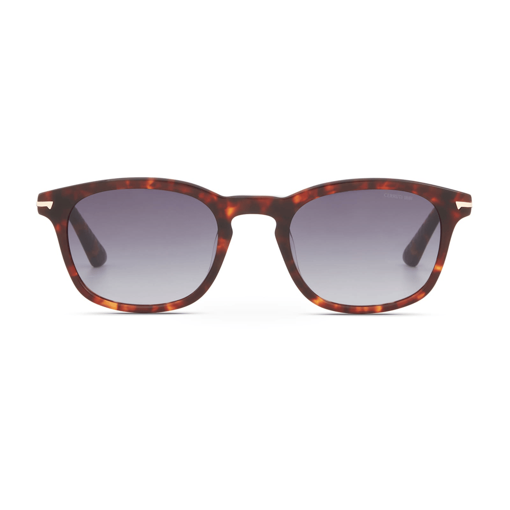 Cerruti 1881 CR 80143 C2 Erkek Güneş Gözlüğü