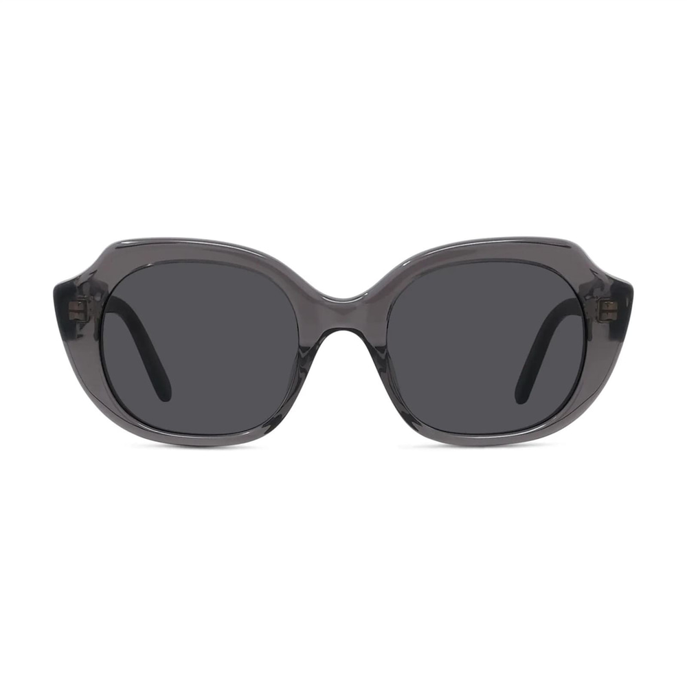 Loewe Slim LW 40191I 20A Kadın Güneş Gözlüğü