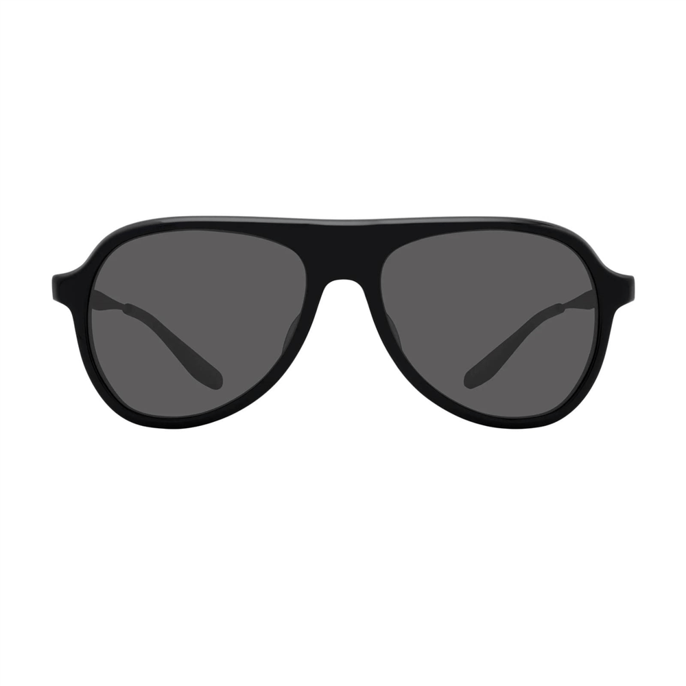 Barton Perreira 007 Vedretta BP 40125I 01A Unisex Güneş Gözlüğü