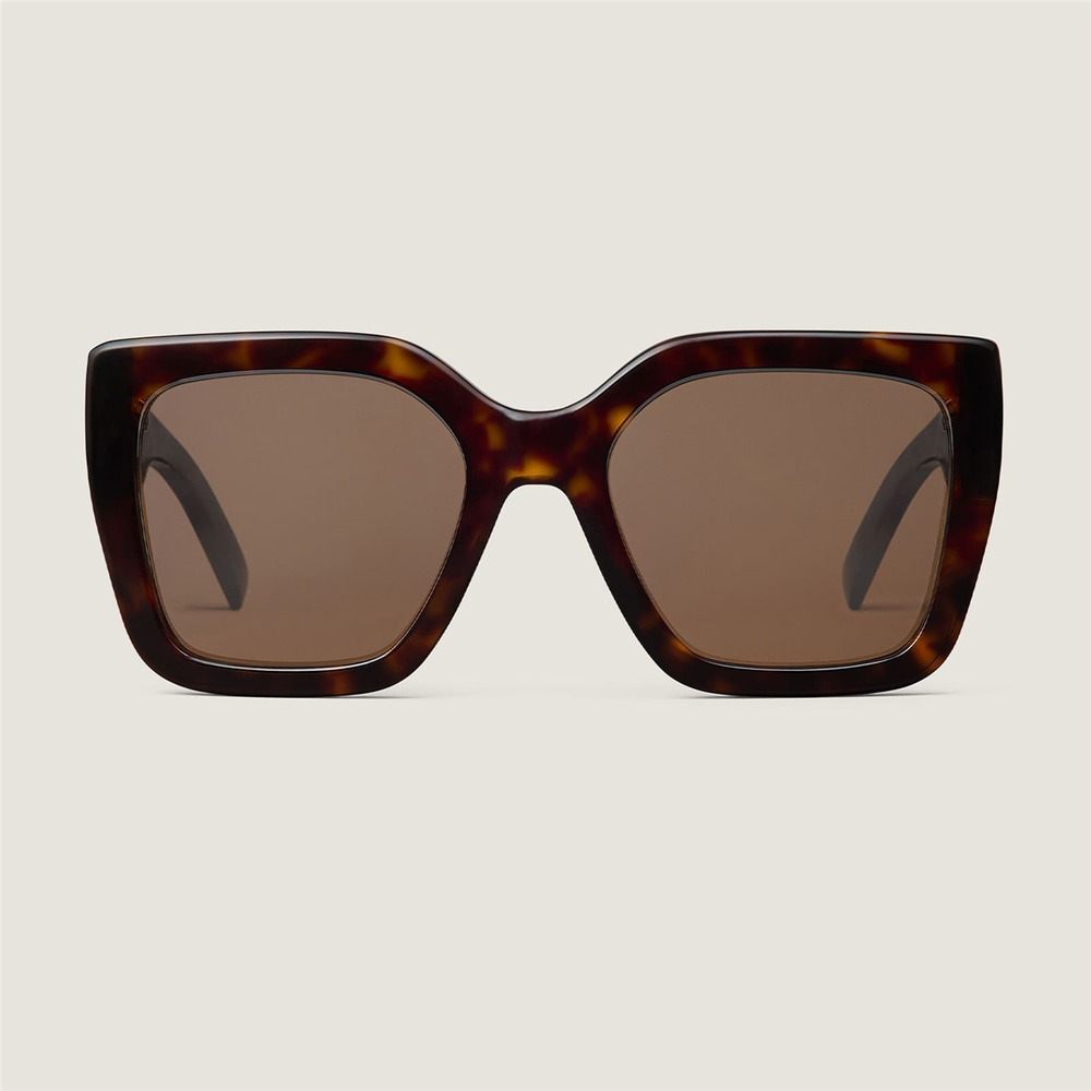 Givenchy Bold GV 40139I 52E Kadın Güneş Gözlüğü