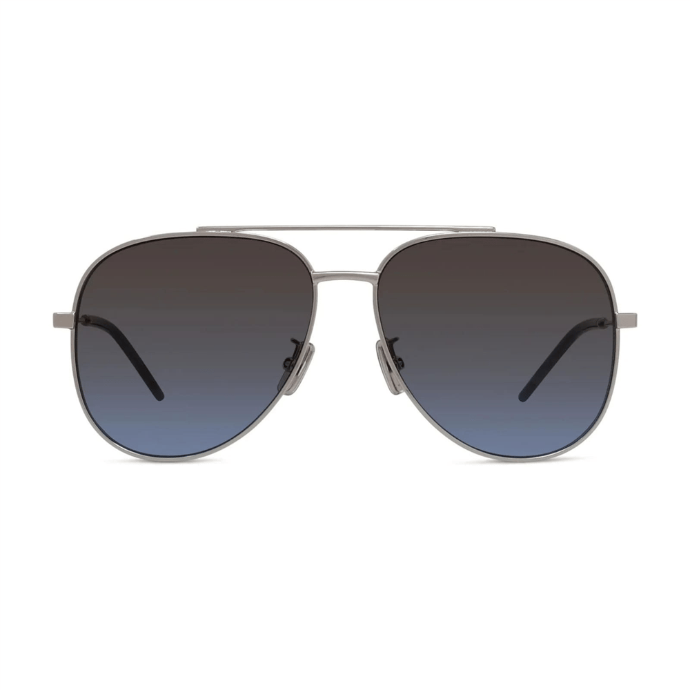 Givenchy City GV 40138U 16W Erkek Güneş Gözlüğü