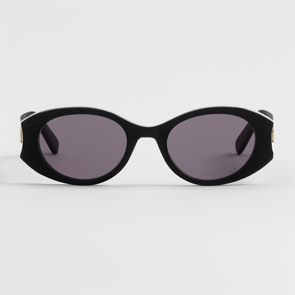 Dior DiorGlow B3I CD 40258I 01A Kadın Güneş Gözlüğü