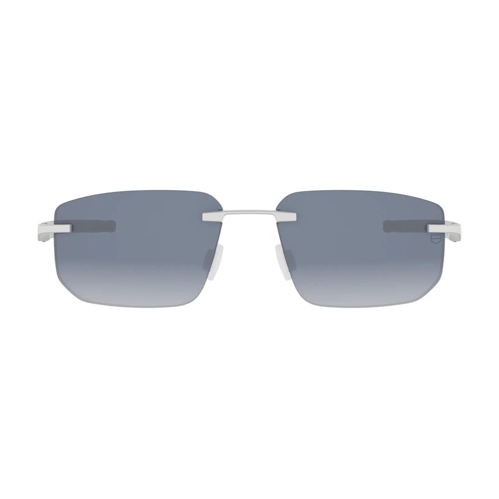 Tag Heuer Bolide Rimless TH 40063U 17W Erkek Güneş Gözlüğü
