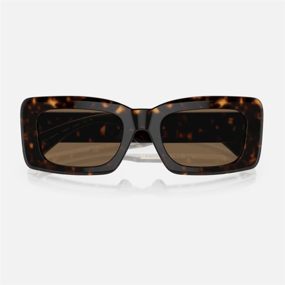 Versace VE 4444U 108/73 54 - Havana Kadın Güneş Gözlüğü
