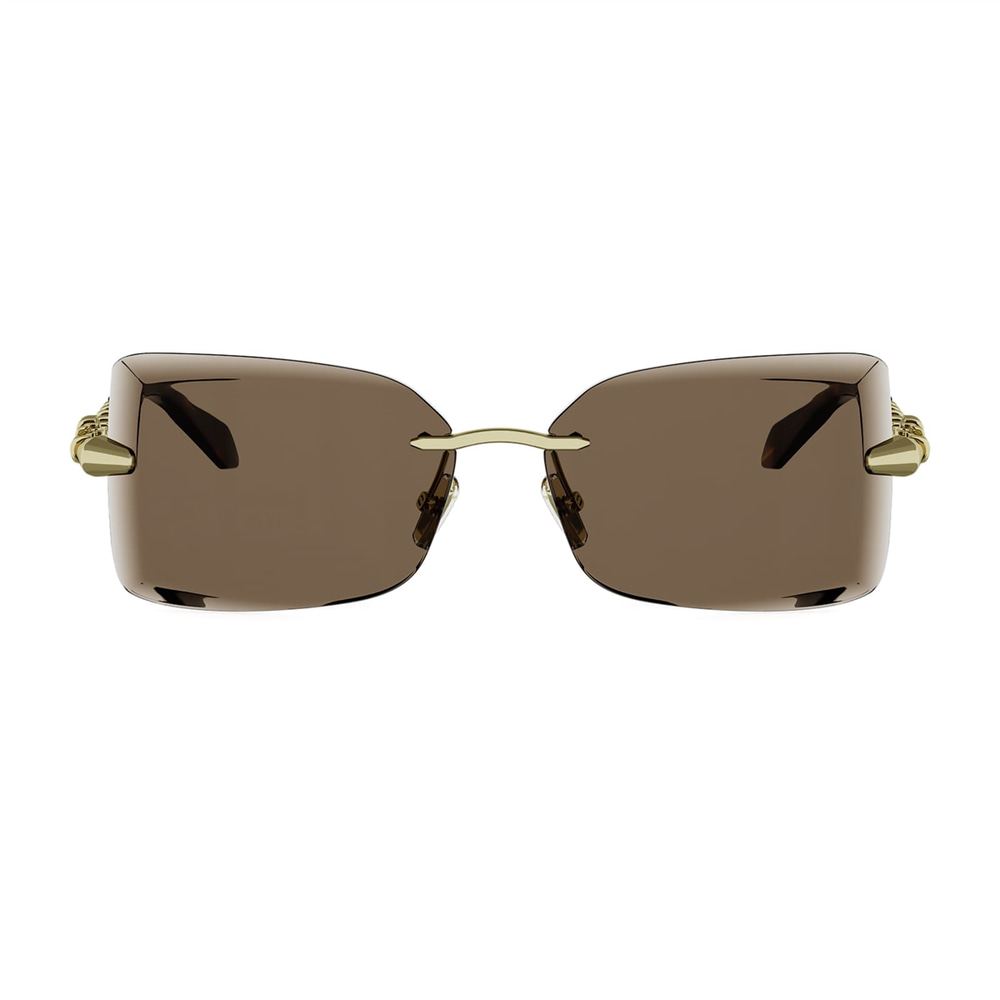 Bvlgari Serpenti Viper BV 40094U 30E Kadın Güneş Gözlüğü