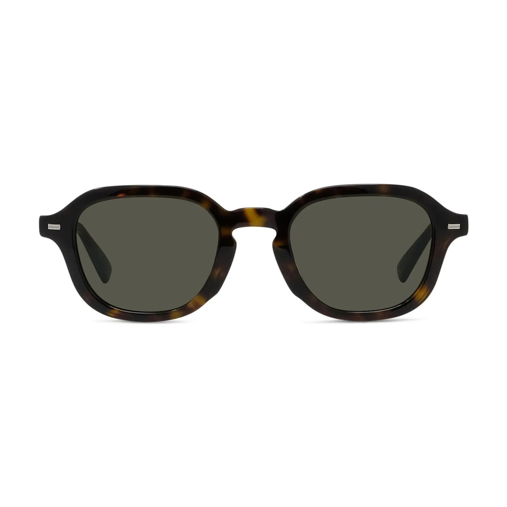 Kenzo Weave KZ 40221I 52N Unisex Güneş Gözlüğü