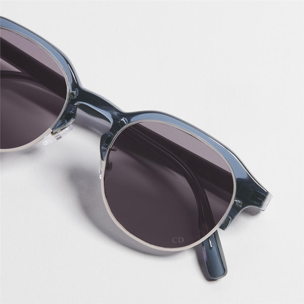 Dior Ibbon R1I DM 40191I 90A Erkek Güneş Gözlüğü