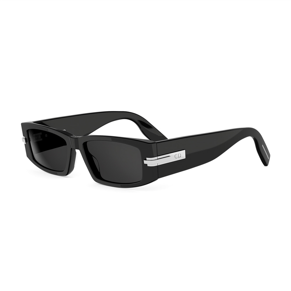 Dior Blacksuit Xl S5I DM 40184I 01A Erkek Güneş Gözlüğü