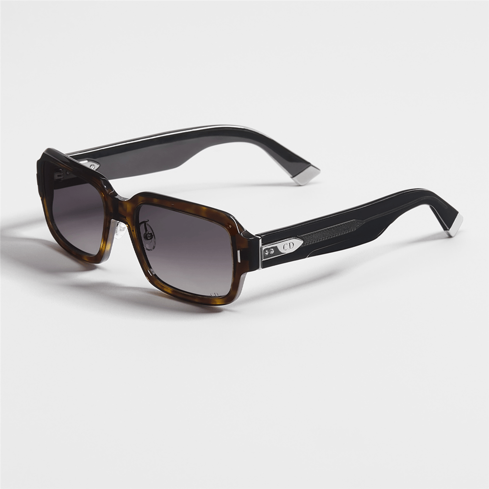 Dior Tailoring S2I DM 40182I 56B Erkek Güneş Gözlüğü