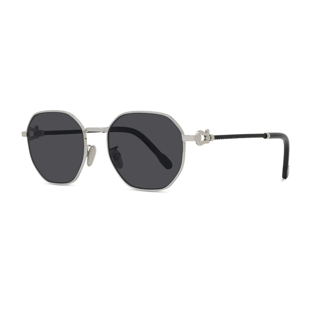 Fred Manille Cable FG 40097U 16D Unisex Güneş Gözlüğü