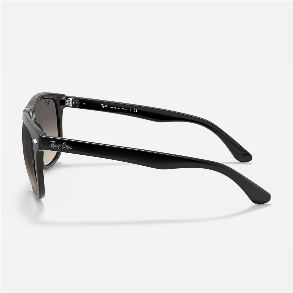 Ray-Ban Boyfriend RB 4147 601/32 60 - Siyah Erkek Güneş Gözlüğü