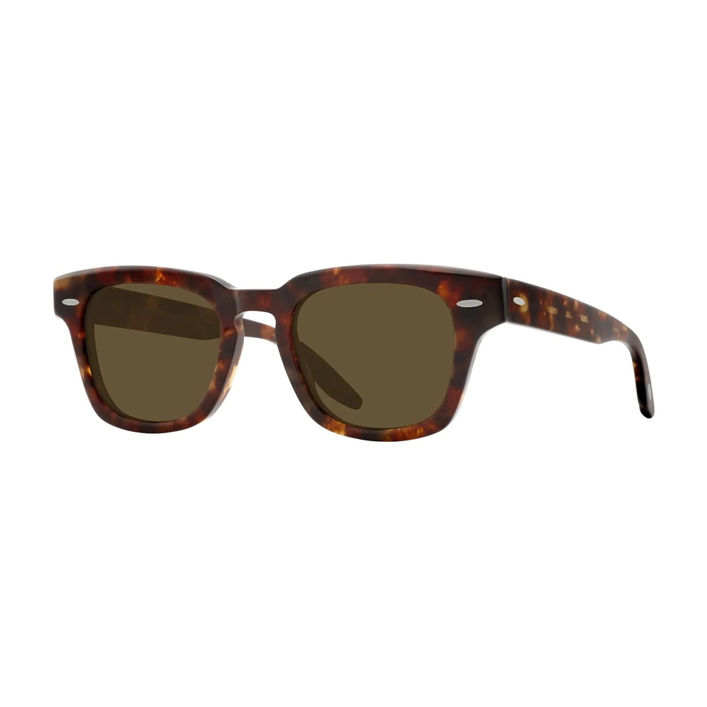 Barton Perreira Frederick BP 40119I 54E Unisex Güneş Gözlüğü