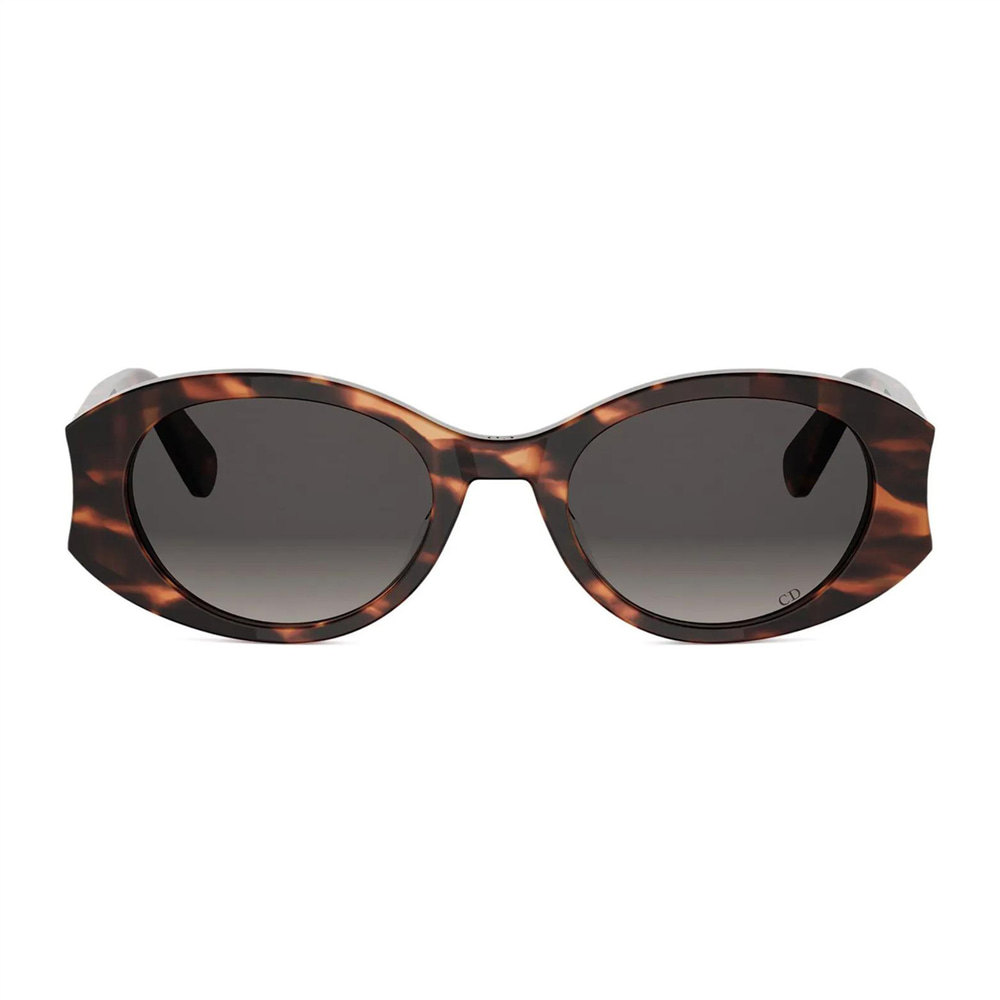 Dior DiorGlow B3I CD 40258I 54B Kadın Güneş Gözlüğü