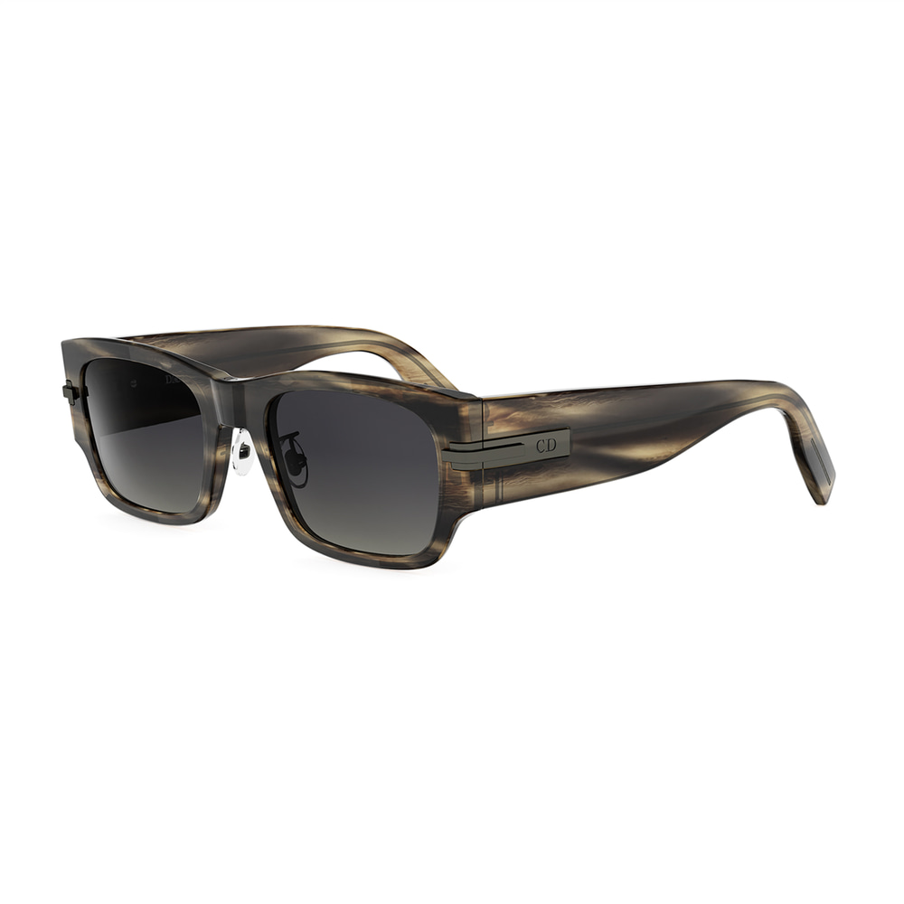 Dior Blacksuit Xl S4I DM 40183I 62B Erkek Güneş Gözlüğü