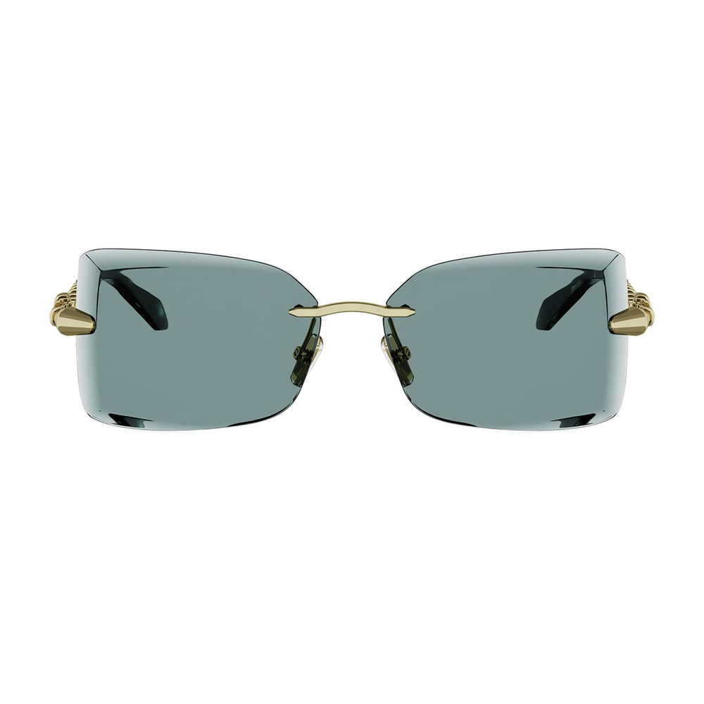Bvlgari Serpenti Viper BV 40094U 30N Kadın Güneş Gözlüğü