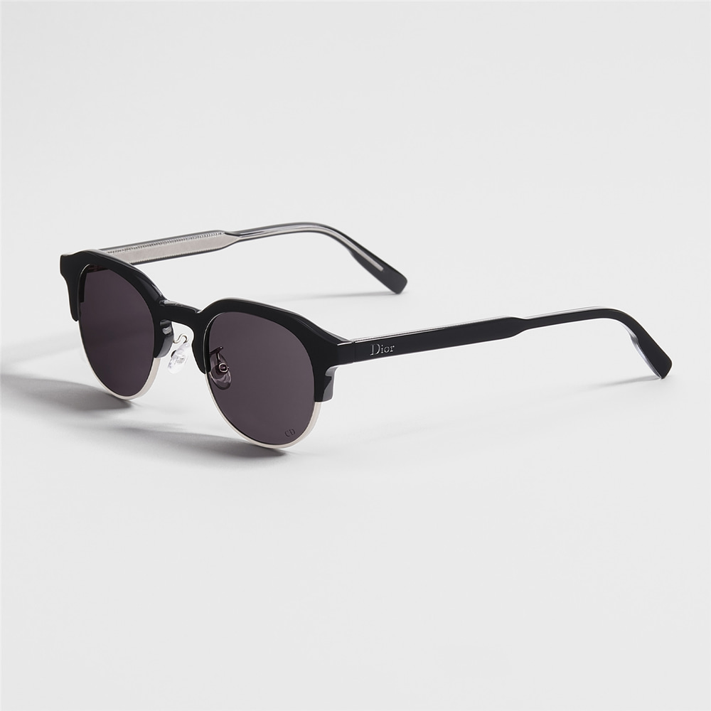 Dior Ibbon R1I DM 40191I 03A Erkek Güneş Gözlüğü