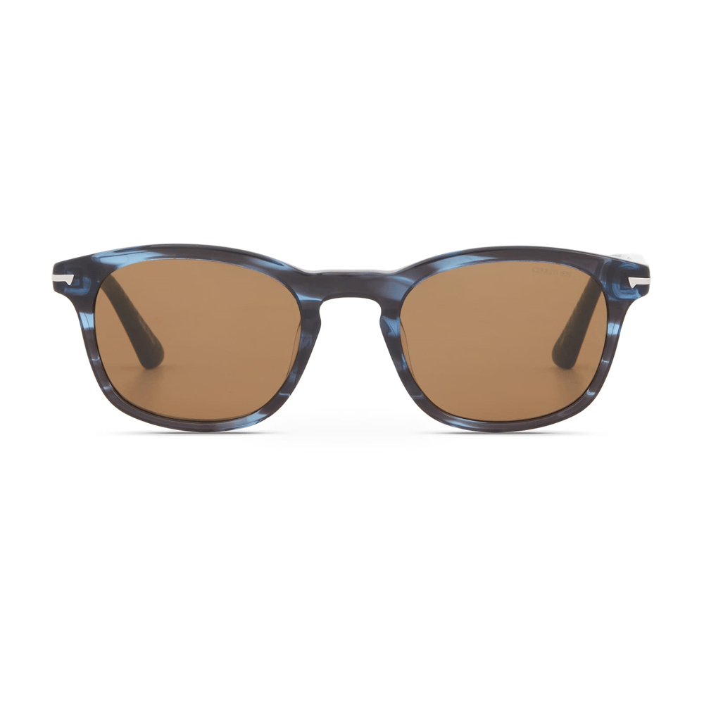 Cerruti 1881 CR 80143 C4 Erkek Güneş Gözlüğü