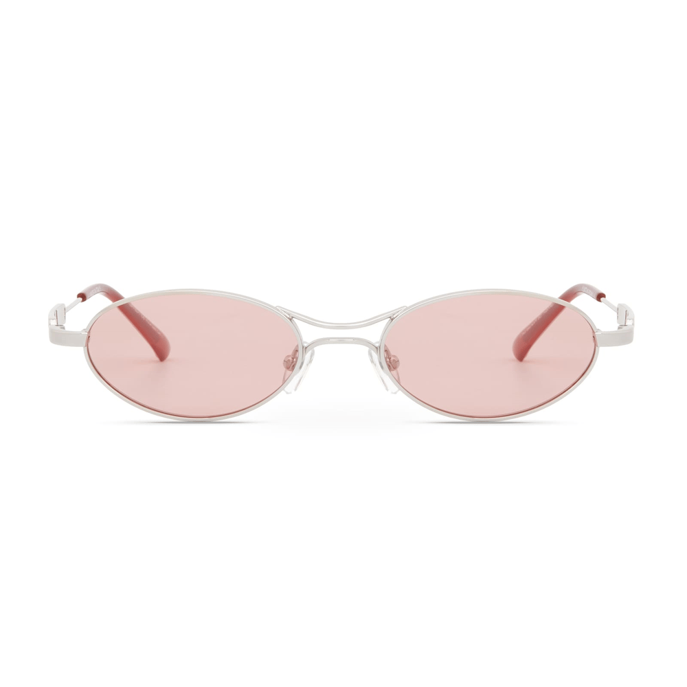 Despada DS 2531 C3 Unisex Güneş Gözlüğü