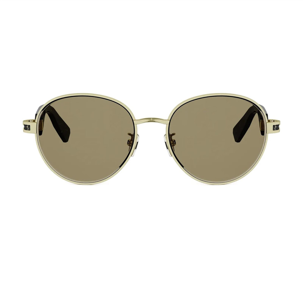 Bvlgari B.Zero1 BV 40096U 33E Kadın Güneş Gözlüğü