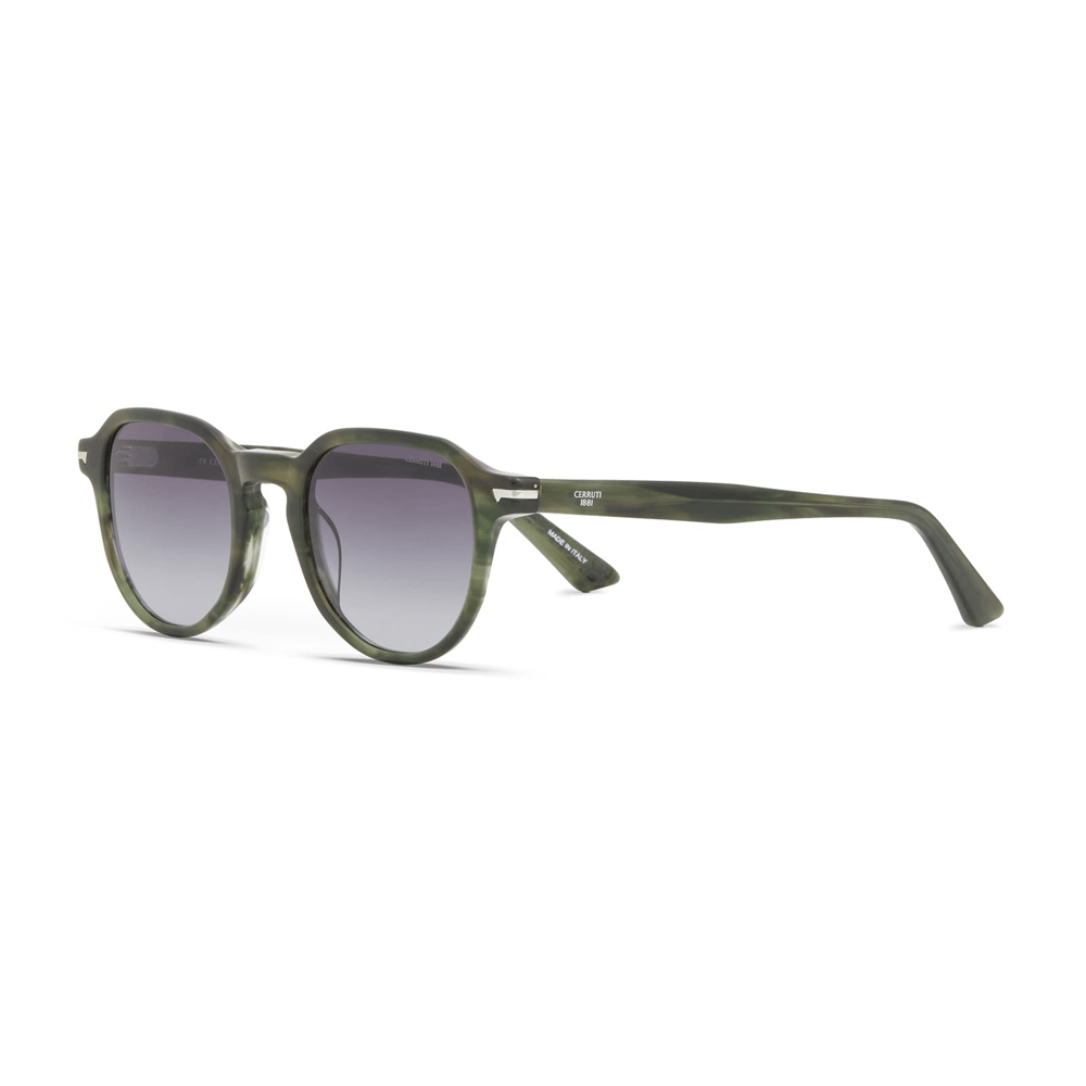 Cerruti 1881 CR 80144 C4 Erkek Güneş Gözlüğü