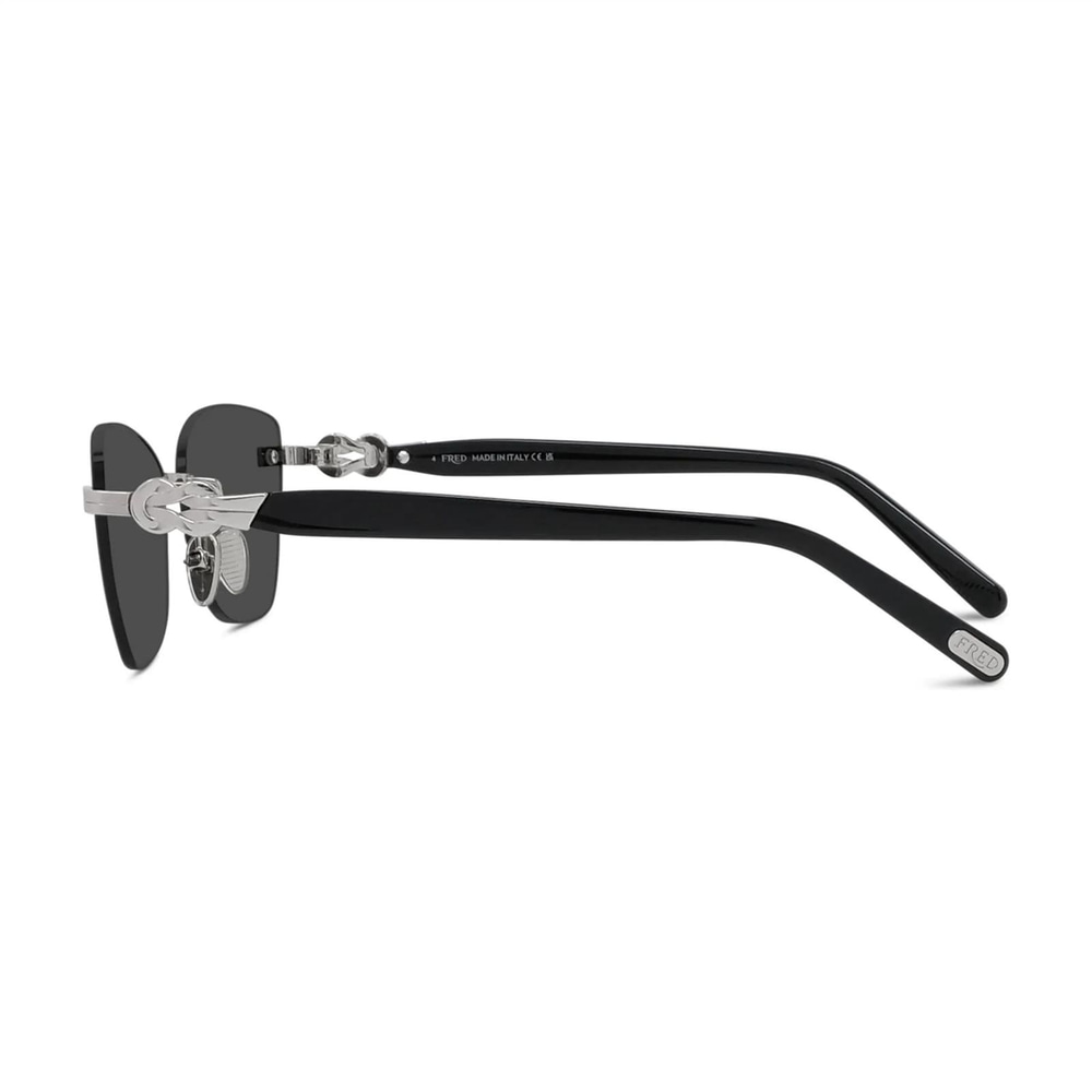 Fred Chance Infinie FG 40099U 16A Kadın Güneş Gözlüğü