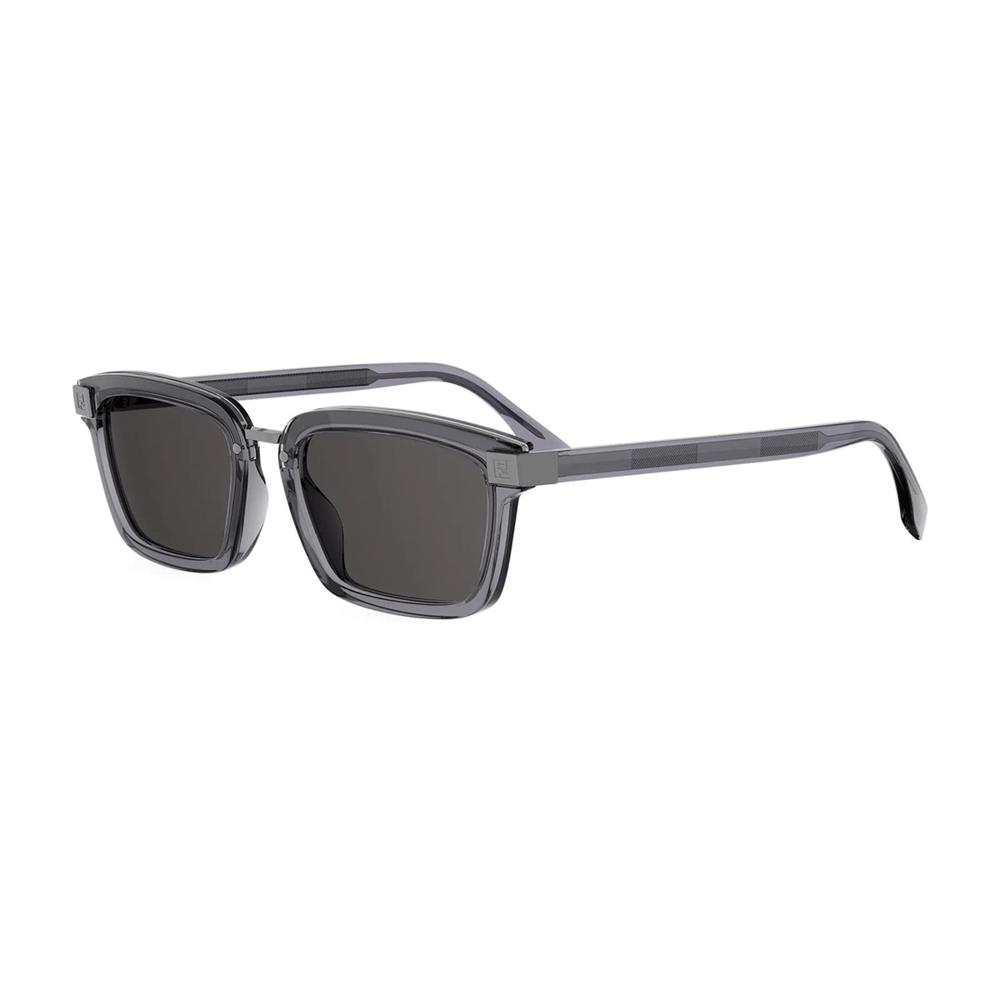 Fendi Sky FE 40212I 20A Erkek Güneş Gözlüğü