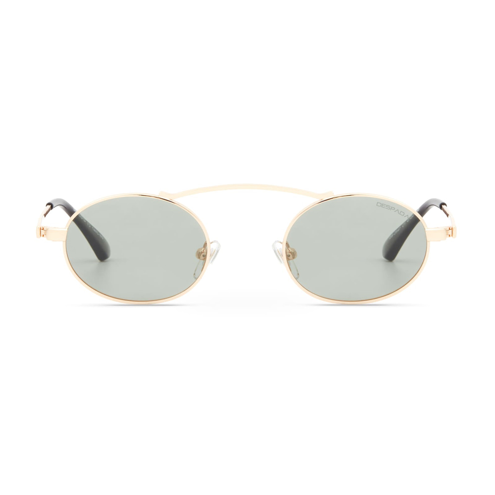 Despada DS 2547 C1 Unisex Güneş Gözlüğü