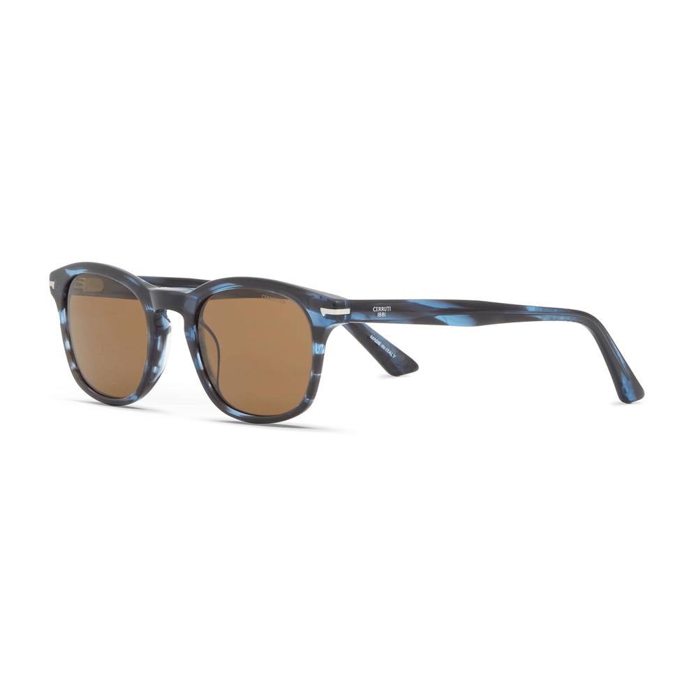 Cerruti 1881 CR 80143 C4 Erkek Güneş Gözlüğü