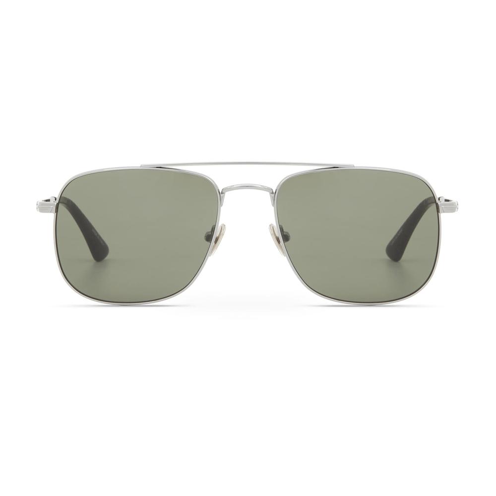 Cerruti 1881 CR 80150 C3 Erkek Güneş Gözlüğü