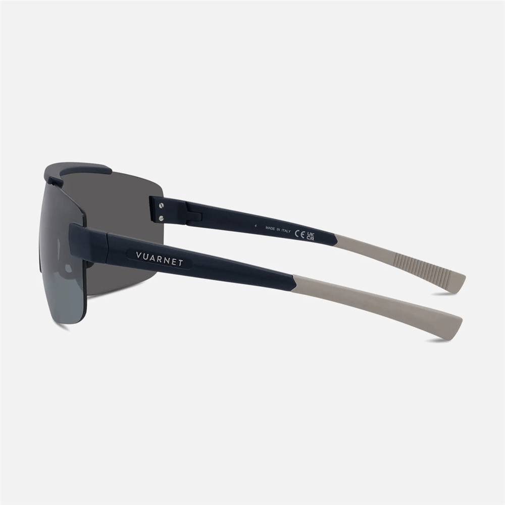 Vuarnet Racing 07 VU 40115U 91C Erkek Güneş Gözlüğü