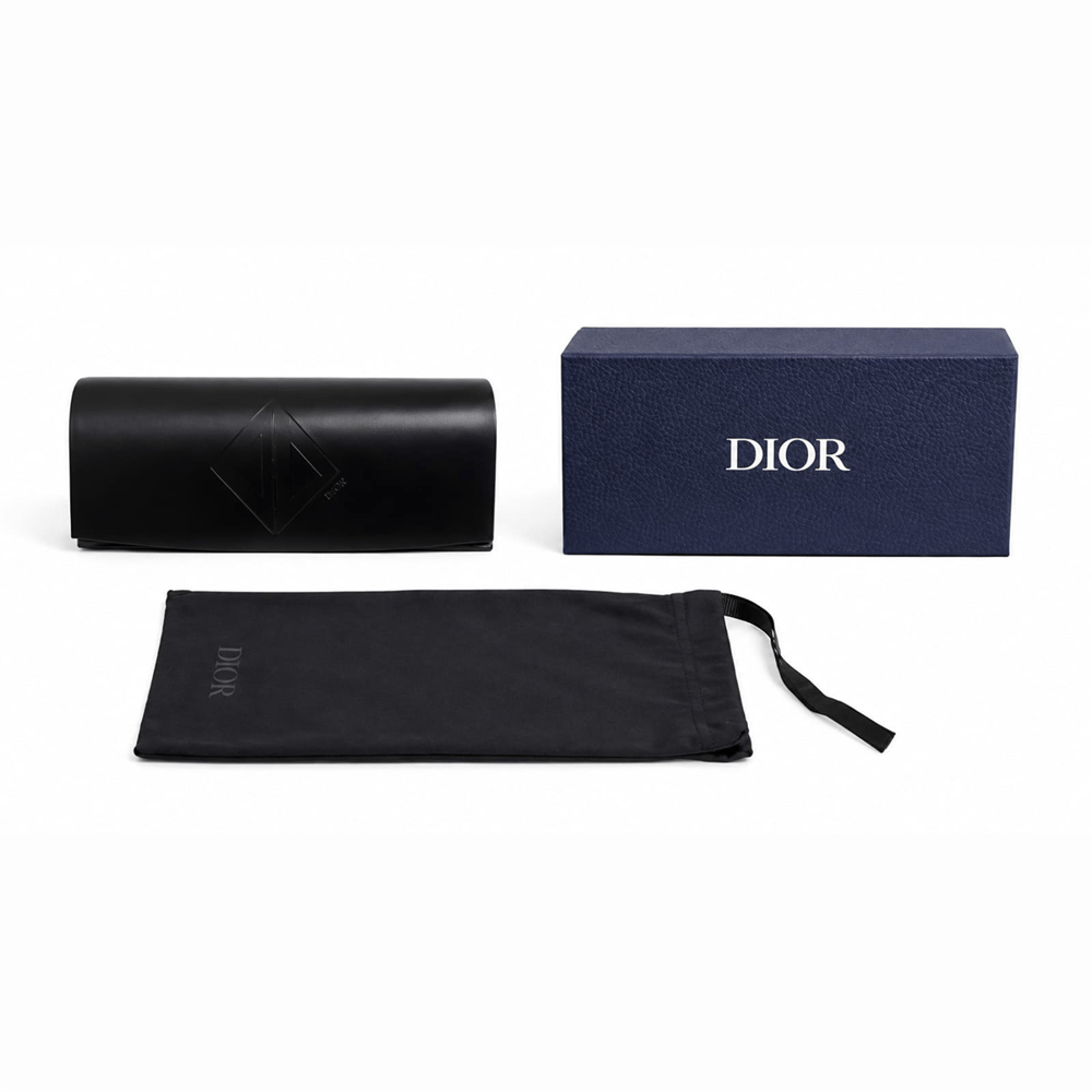 Dior CD Diamondo S10I DM 40158-CL 03S Erkek Güneş Gözlüğü
