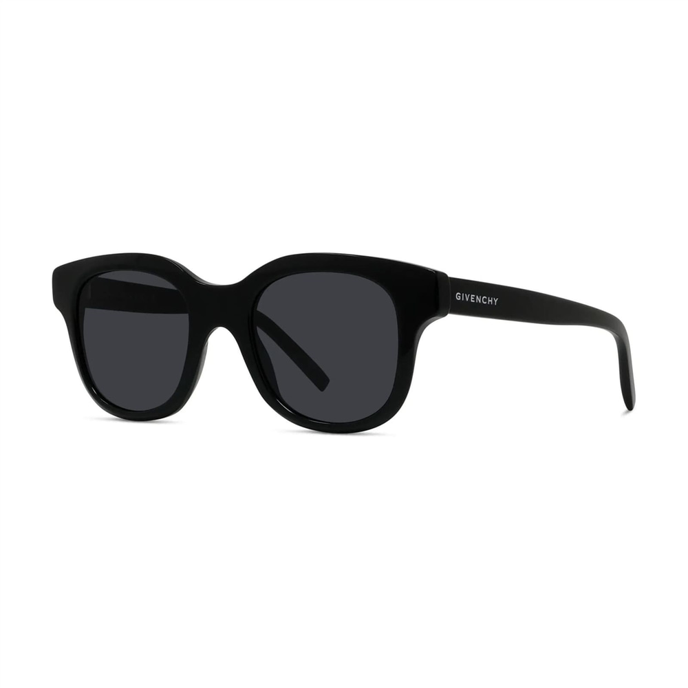 Givenchy City GV 40141I 01A Erkek Güneş Gözlüğü