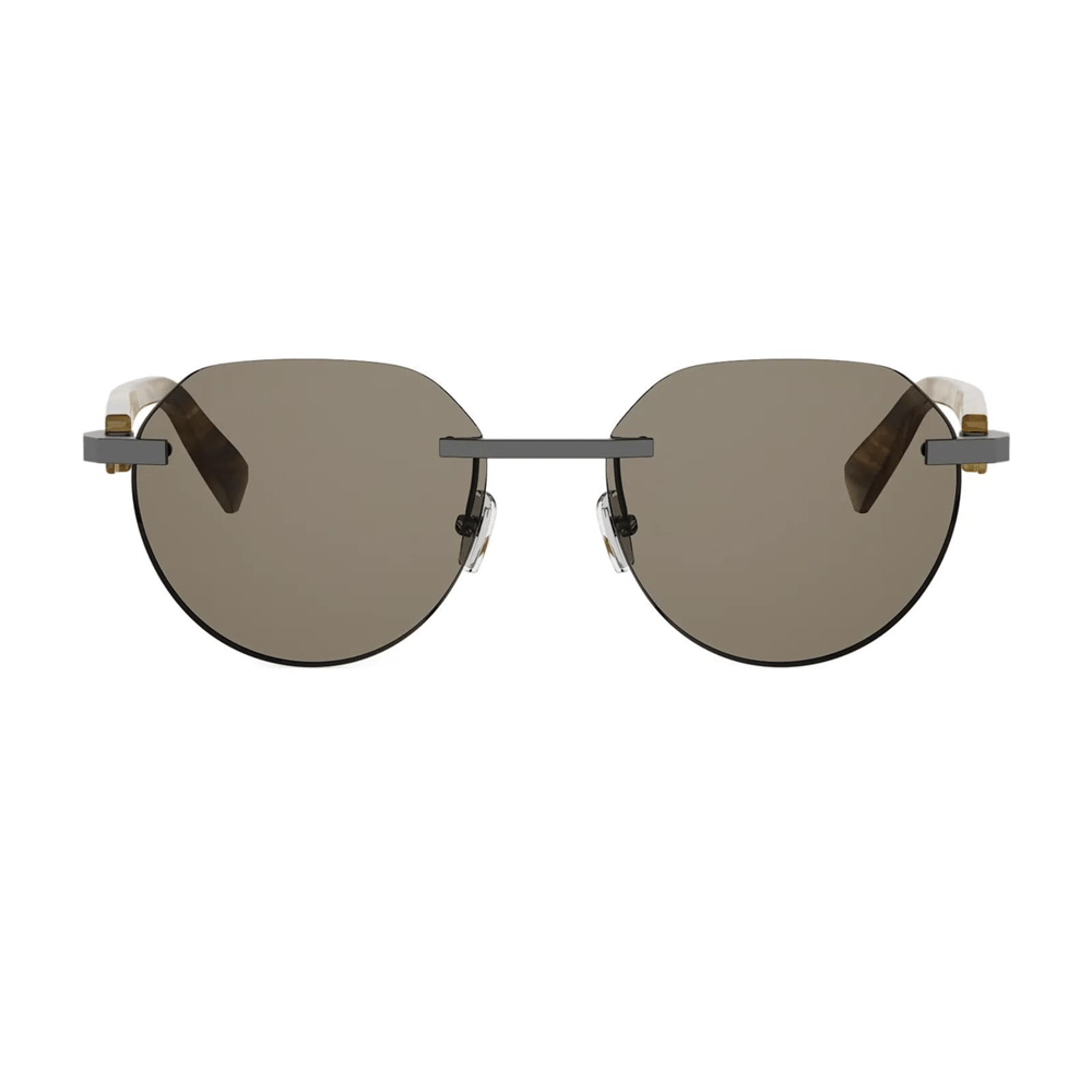 Bvlgari Octo BV 40101U 13E Erkek Güneş Gözlüğü