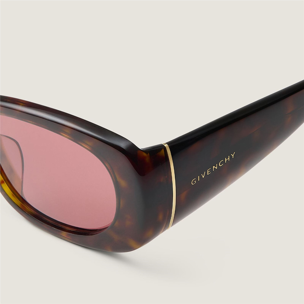 Givenchy Bold GV 40140U 52S Kadın Güneş Gözlüğü