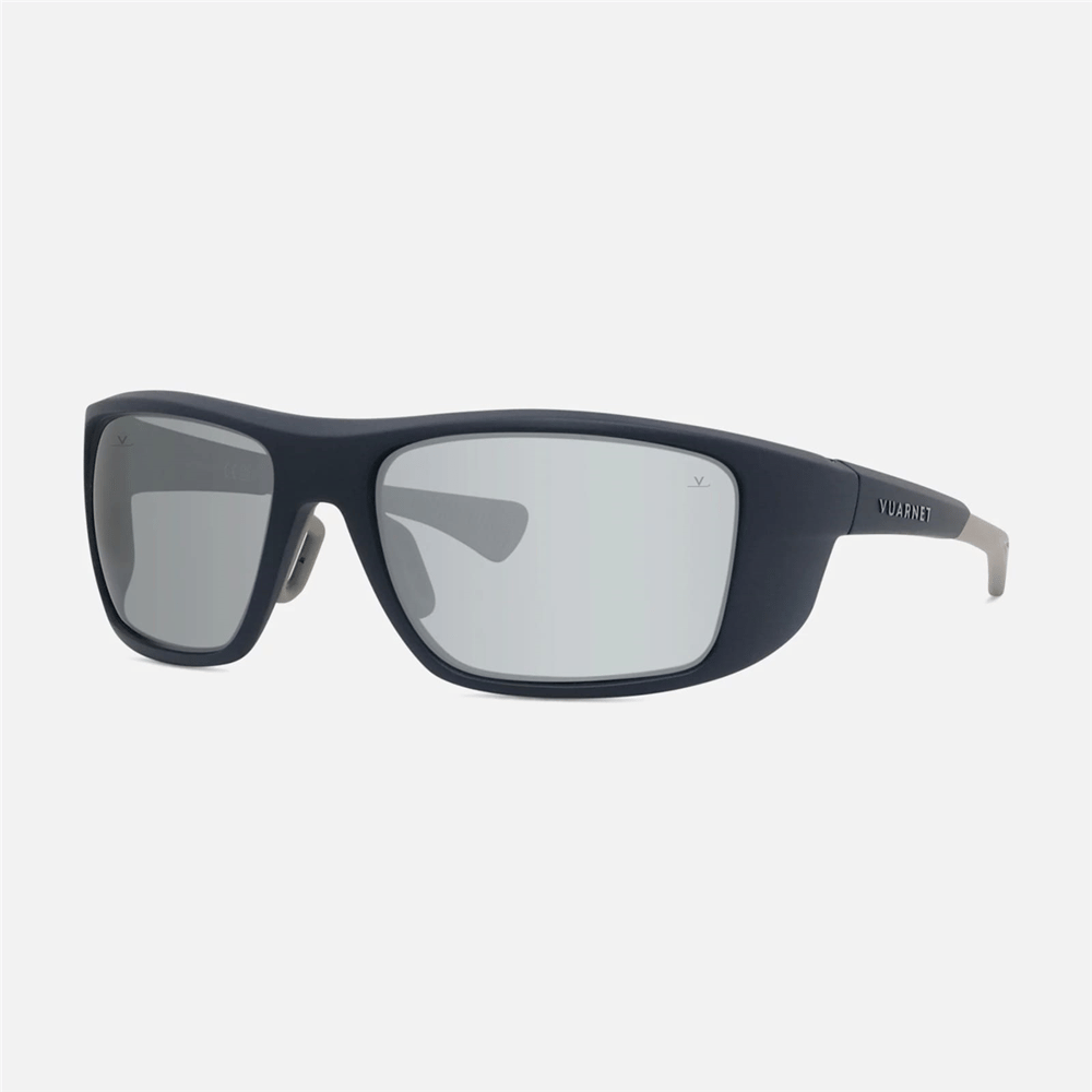 Vuarnet Racing 05 VU 40114U 91D Erkek Güneş Gözlüğü