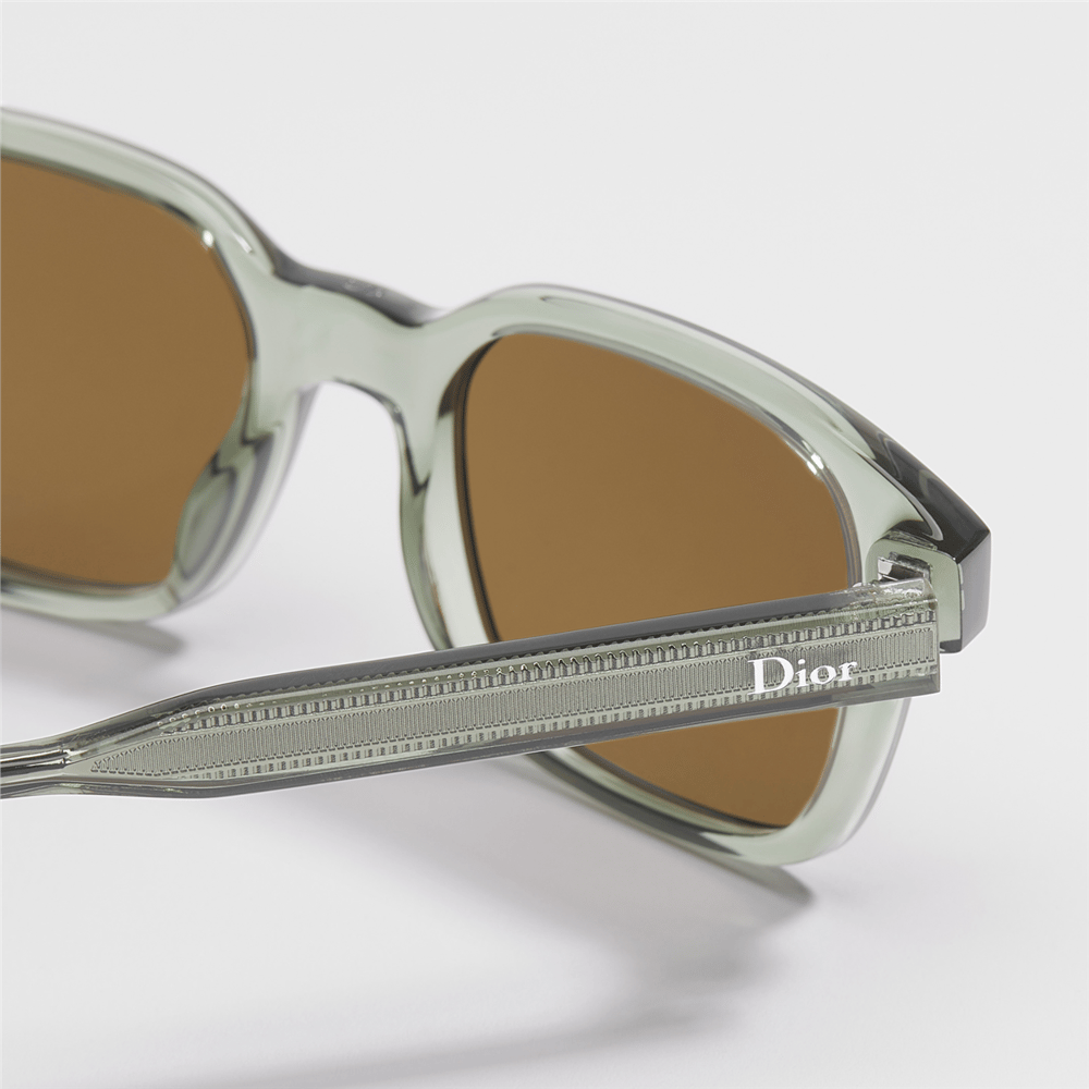 Dior Ibbon S1I DM 40190I 96E Erkek Güneş Gözlüğü