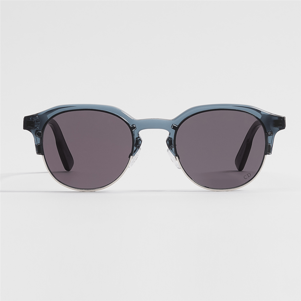 Dior Ibbon R1I DM 40191I 90A Erkek Güneş Gözlüğü