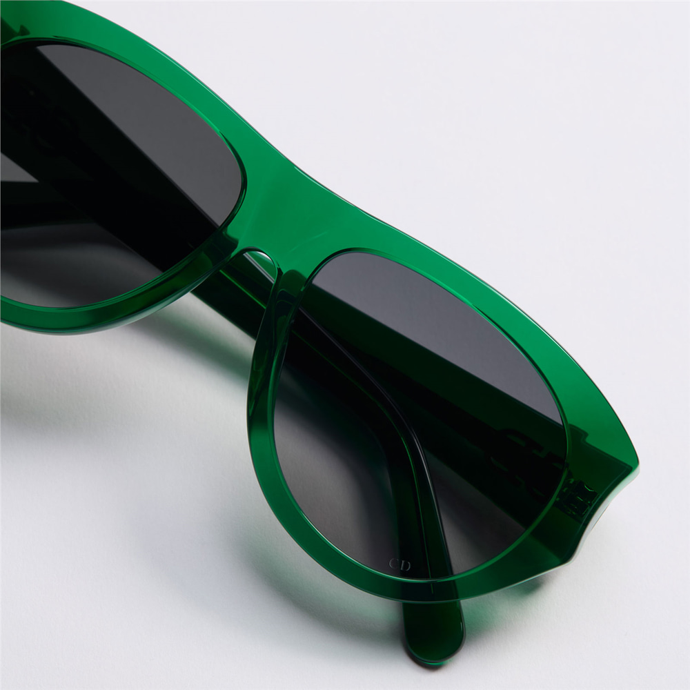Dior DiorGlow A1I CD 40257I 96B Kadın Güneş Gözlüğü