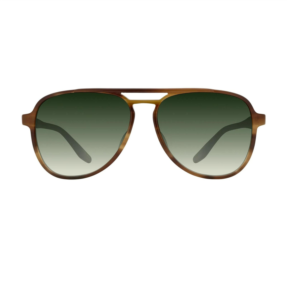 Barton Perreira Hartmann BP 40121I 53P Unisex Güneş Gözlüğü