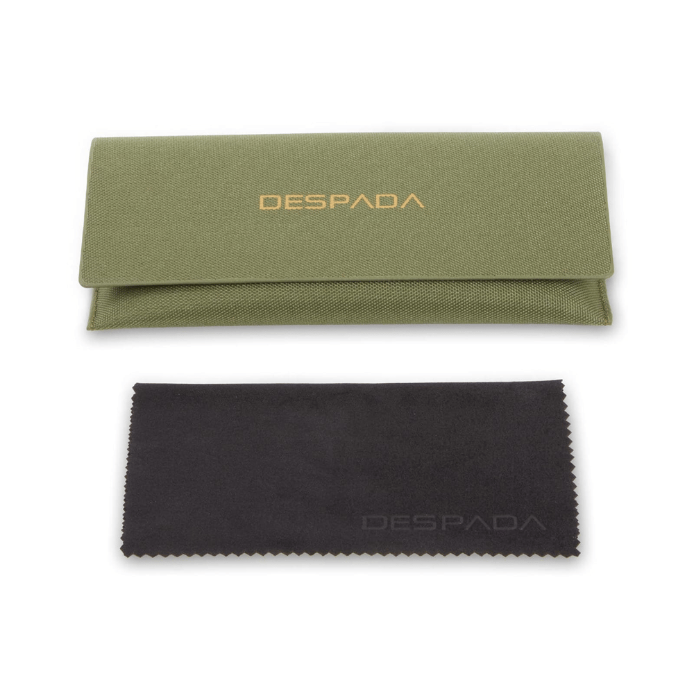 Despada DS 2531 C3 Unisex Güneş Gözlüğü