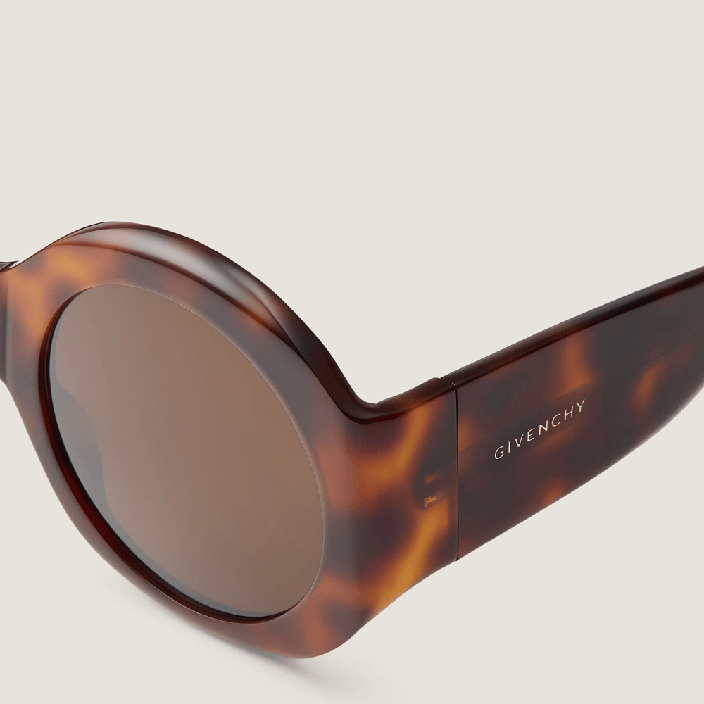 Givenchy Cocoon GV 40147I 53E Kadın Güneş Gözlüğü