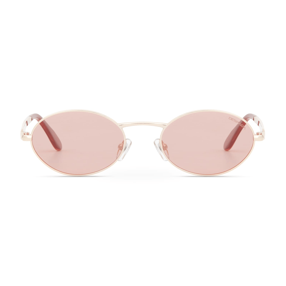 Despada DS 2538 C3 Unisex Güneş Gözlüğü