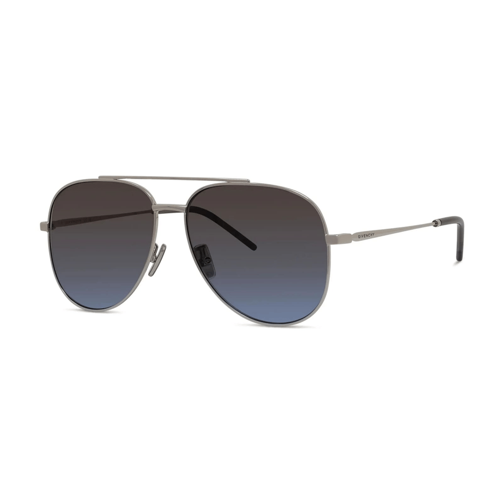 Givenchy City GV 40138U 16W Erkek Güneş Gözlüğü