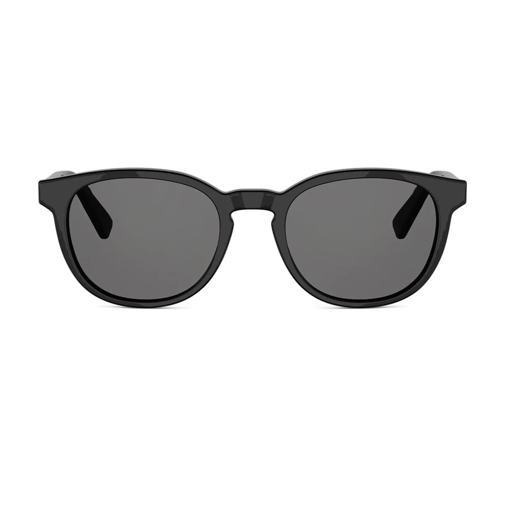 Bvlgari Tubogas BV 40102I 01A Erkek Güneş Gözlüğü