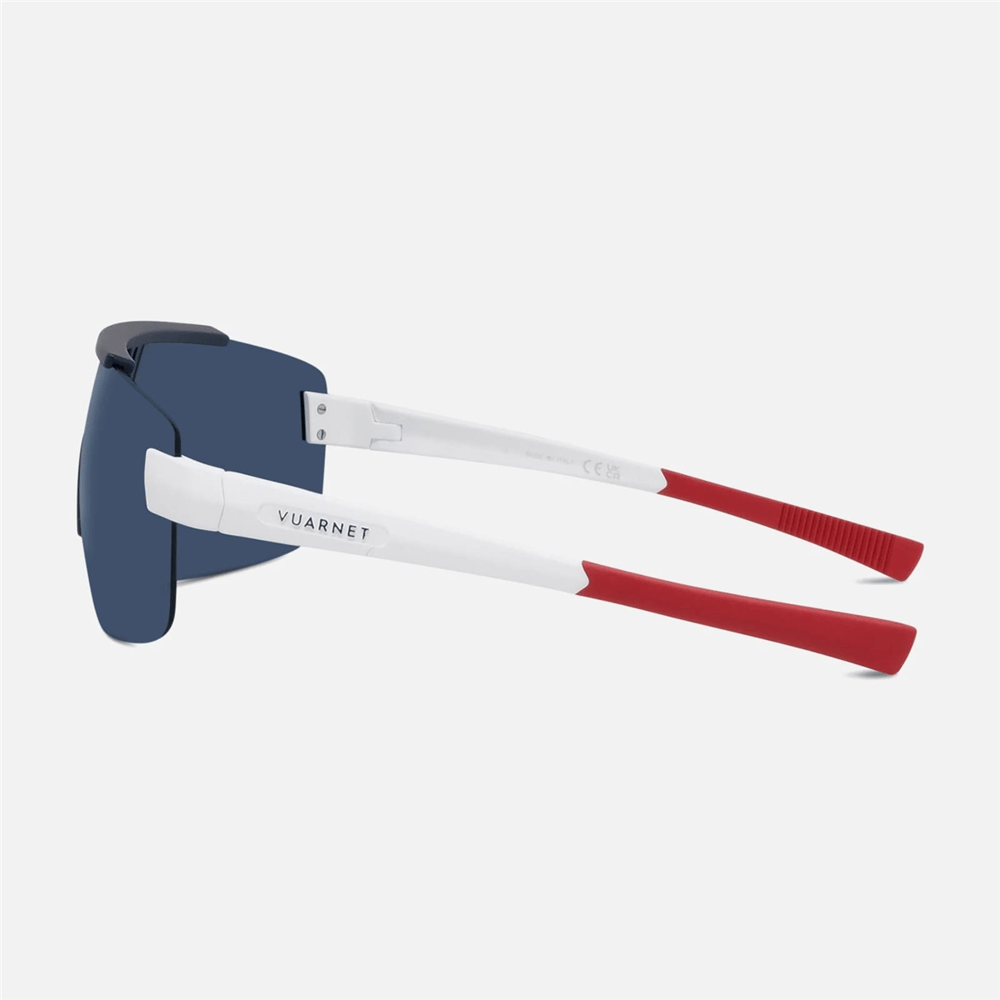 Vuarnet Racing 07 VU 40115U 21V Erkek Güneş Gözlüğü
