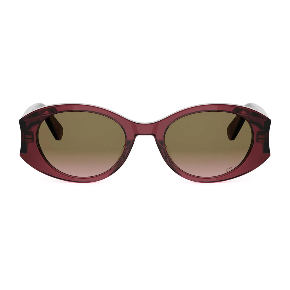 Dior DiorGlow B3I CD 40258I 69F Kadın Güneş Gözlüğü