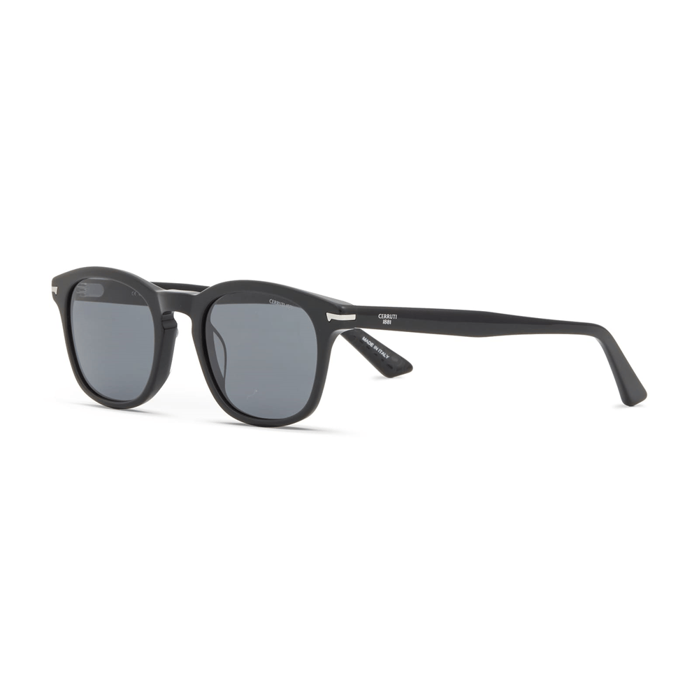 Cerruti 1881 CR 80143 C1 Erkek Güneş Gözlüğü