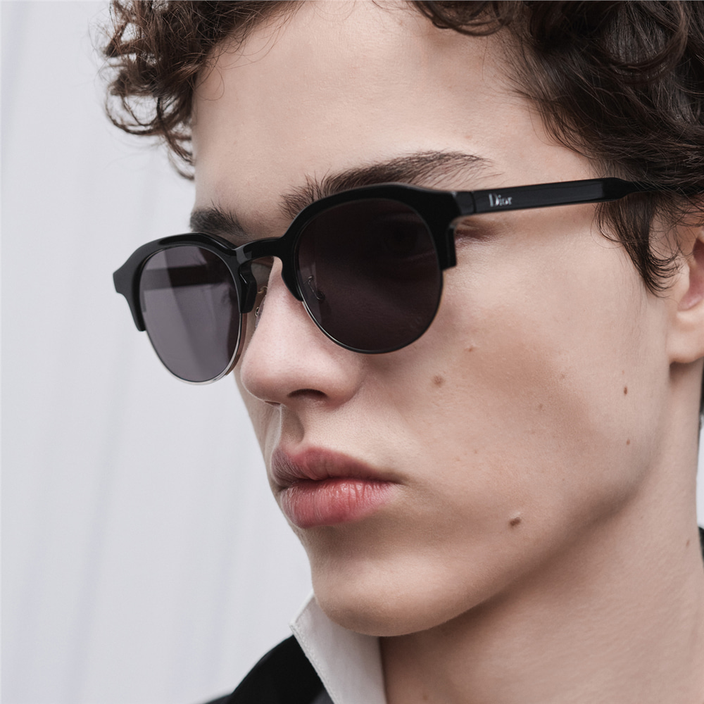 Dior Ibbon R1I DM 40191I 03A Erkek Güneş Gözlüğü