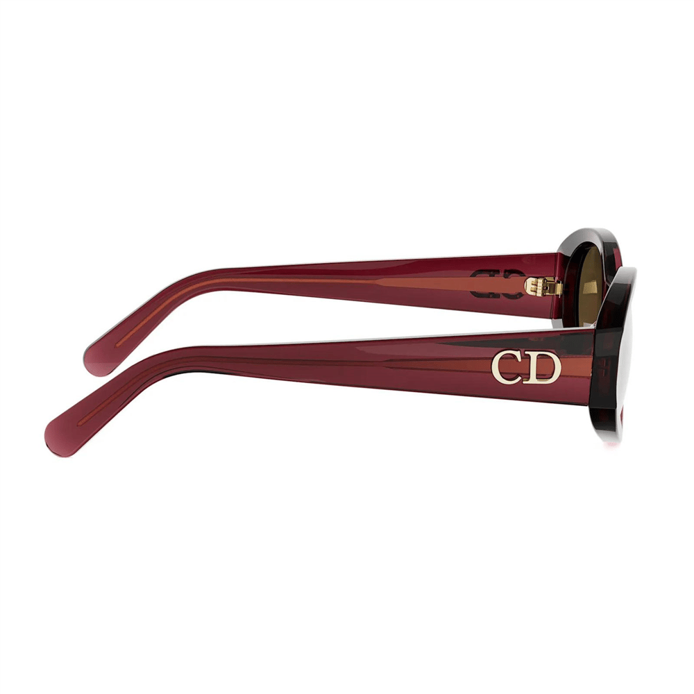 Dior DiorGlow B3I CD 40258I 69F Kadın Güneş Gözlüğü