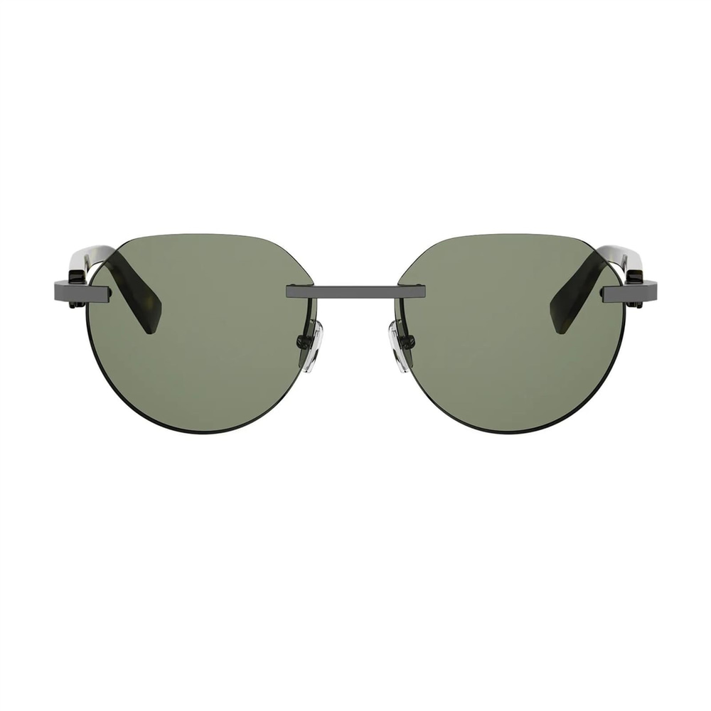 Bvlgari Octo BV 40101U 13R Erkek Güneş Gözlüğü